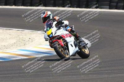 media/Jul-19-2025-TrackDaz (Sat) [[ff1509a44a]]/C Group/140pm (Turn 6)/